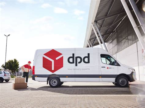 dhl dpd hermes teurer|bester DPD oder Hermes.